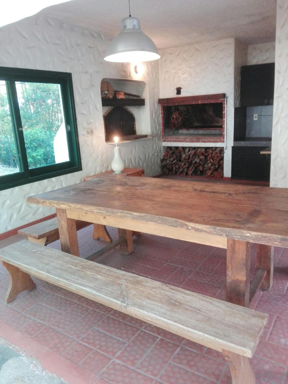 Casa Pura Vida Hotel Punta Ballena Ngoại thất bức ảnh