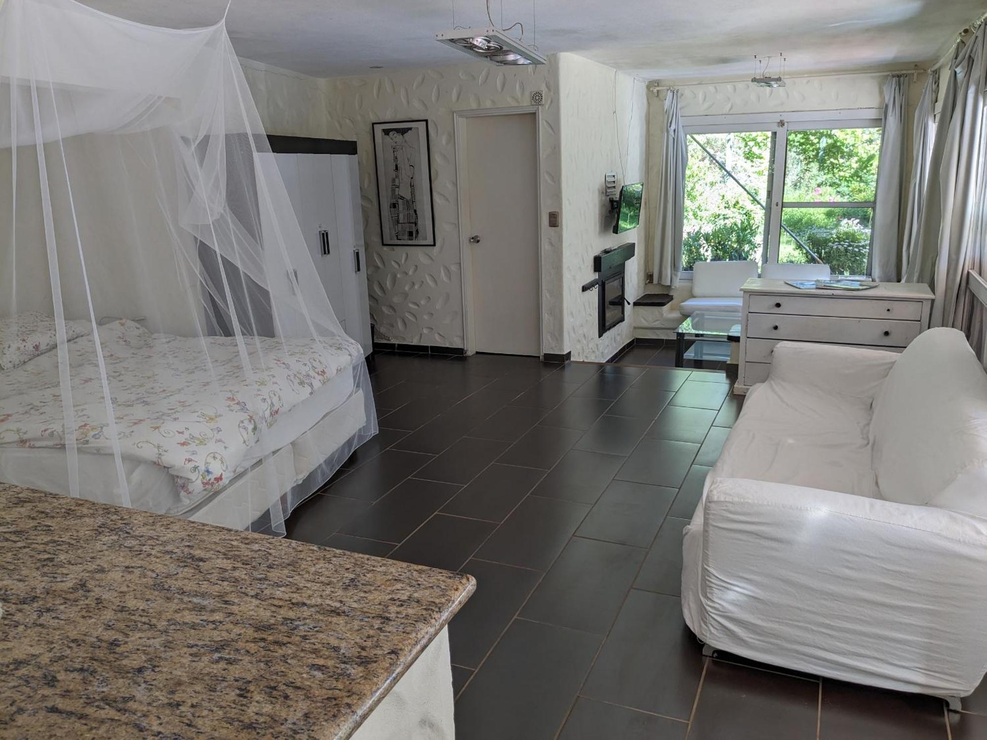 Casa Pura Vida Hotel Punta Ballena Ngoại thất bức ảnh