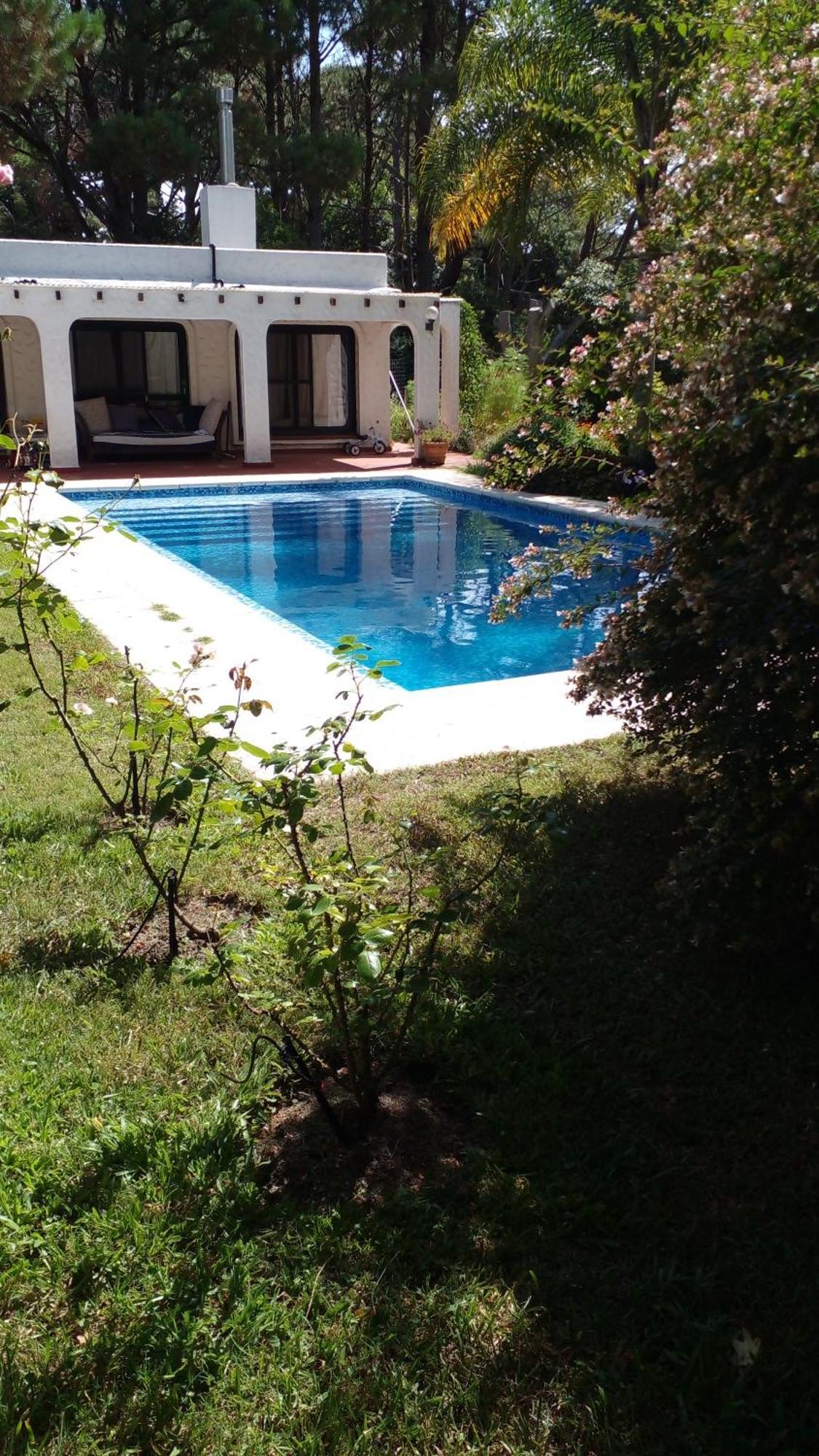 Casa Pura Vida Hotel Punta Ballena Ngoại thất bức ảnh
